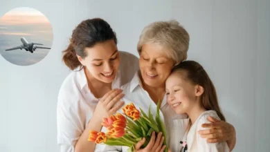 Destinos ideales para celebrar a mamá ideas de lugares para el 10 de mayo