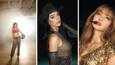 el mundial 2026 tendrá tres inauguraciones estos son los artistas confirmados