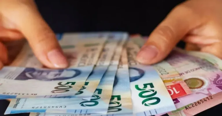 Piden a empresas y empleadores a cumplir con pago de utilidades (Foto de internet)