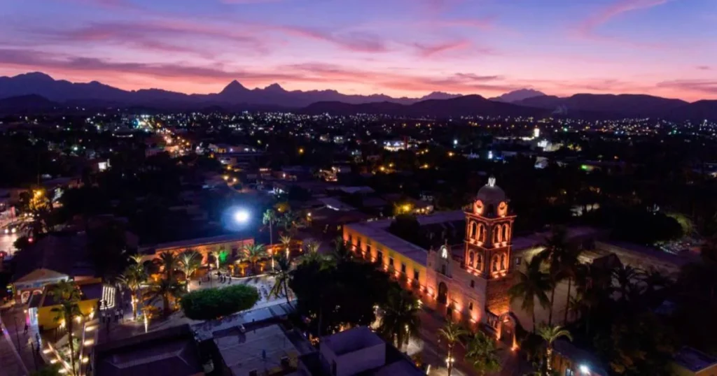 fin de semana en baja california sur con temperaturas bajas por las noches (2)