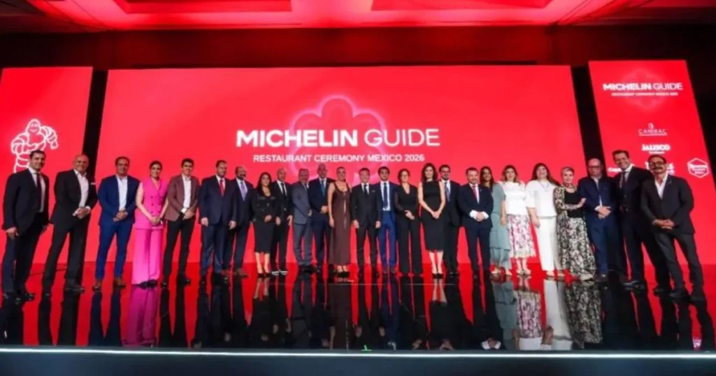 guía michelin reconoce la riqueza de la gastronomía de baja california sur (2)