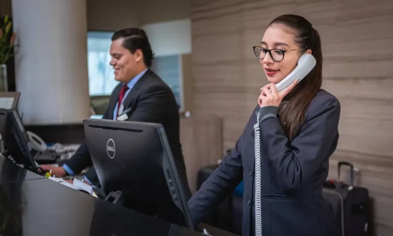 Hoteles de Los Cabos ajustan operaciones ante jornada laboral de 40 horas