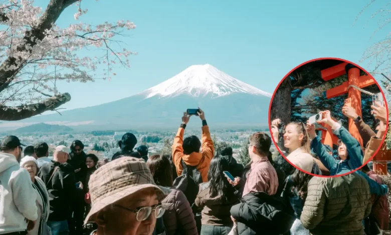 japon