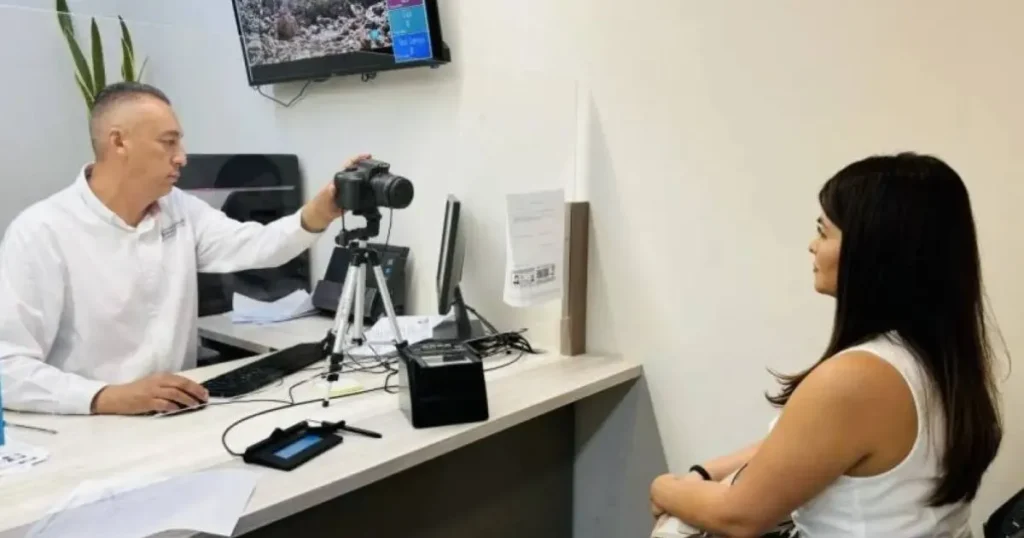 licencias de conducir en baja california sur cambian precios y vigencias (2)