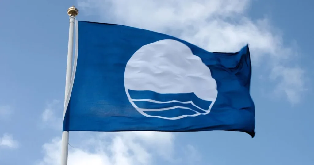 los cabos apuesta por más playas blue flag y turismo sustentable (3)