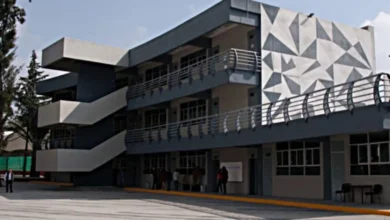 Universidad Rosario Castellanos llegará a La Paz