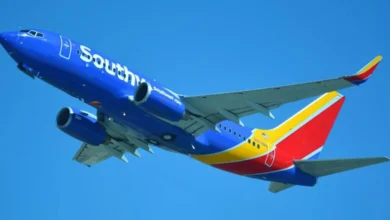 Los Cabos y Las Vegas tendrán vuelo directo