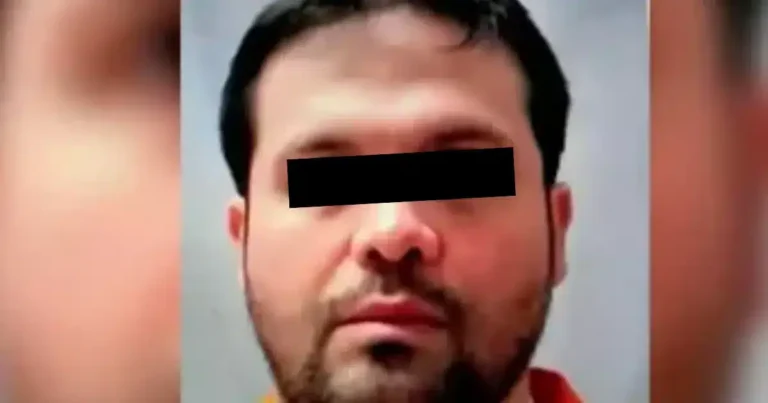 reprograman audiencia de joaquín guzmán lópez en estados unidos hasta agosto
