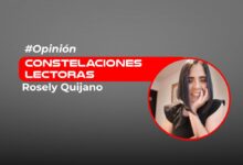 roselyn quijano constelaciones lectoras