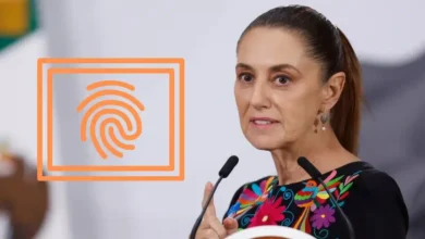 sheinbaum anuncia nuevo “detector de mentiras” para combatir la desinformación