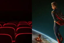 the boys llega a cine el final de la serie en 4dx