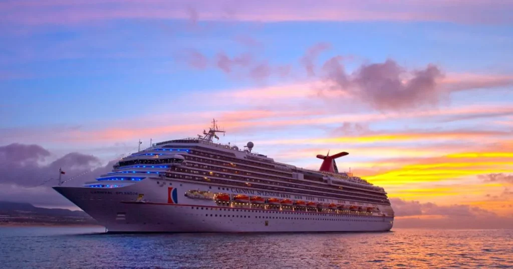 turismo de cruceros impulsa crecimiento económico en baja california sur (1)