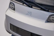 ¿cuándo se podrá comprar el olinia el auto eléctrico mexicano ya tiene fecha
