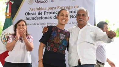060626 csp inauguración de obras para prevenir inundaciones en veracruz 7