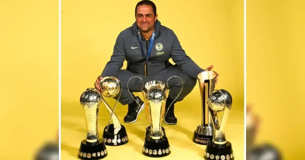 andré jardine deja de ser técnico del américa (2)