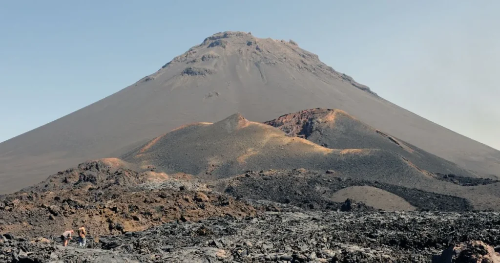 dónde nació vozinha los imperdibles de cabo verde, el país que hoy conquista al mundo (2)