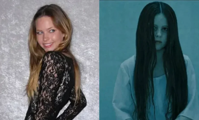 el último adiós a daveigh chase en redes sociales