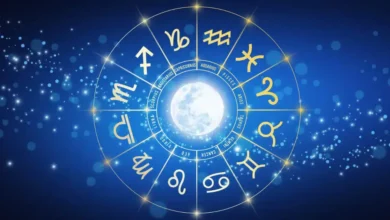 Horóscopos del jueves 4 de junio de 2026: predicciones signo por signo (Imagen de internet)
