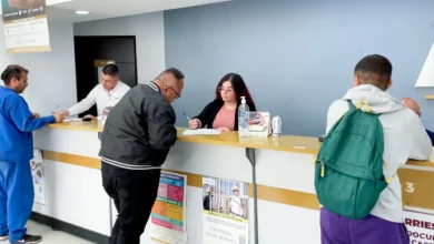 fonacot ha otorgado más de 1 millón de créditos a trabajadoras y trabajadores formales durante 2026