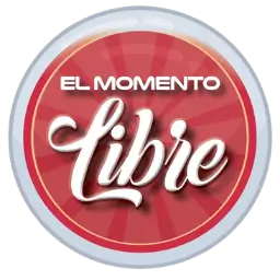 Icono Momento Libre