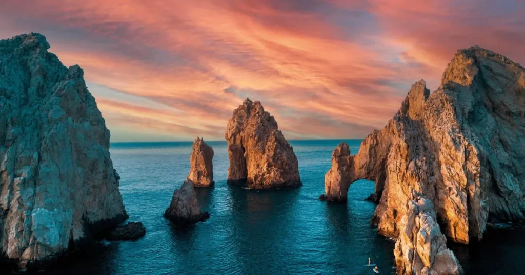 los cabos tendrá nuevo vuelo directo a washington con united airlines (1)