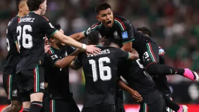 méxico amarra el liderato de grupo tras vencer a corea del sur en el mundial