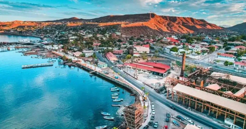 nueva campaña turística busca consolidar a baja california sur como destino líder (1)