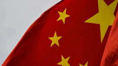sismo de magnitud 6.3 en qinghai, china reportan una víctima fatal
