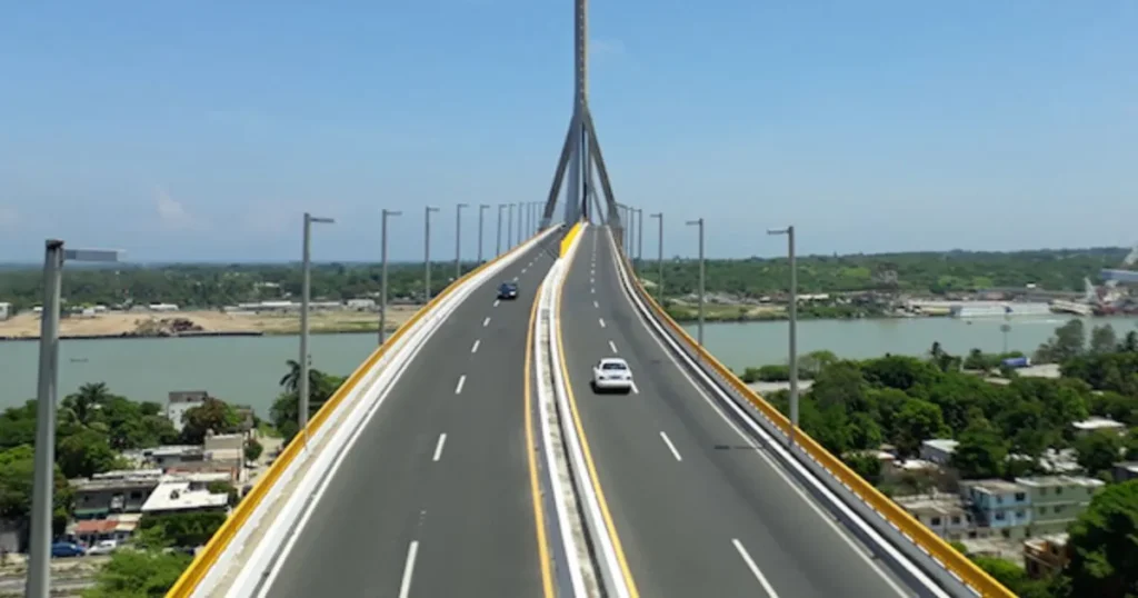 tampico vive un auge turístico aumenta la llegada de autobuses y dispara las ventas