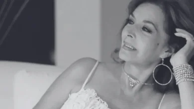 5 películas de elsa aguirre que puedes ver en streaming