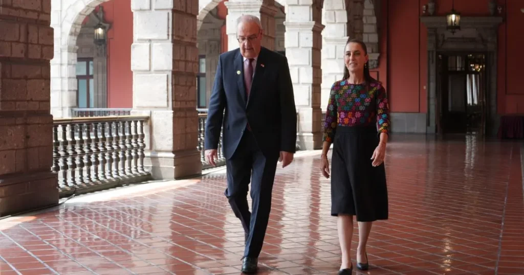 acuerdan méxico y suiza fortalecer relaciones comerciales (1)