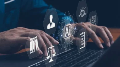 baja california sur enfrenta crecimiento de delitos digitales relacionados con ia