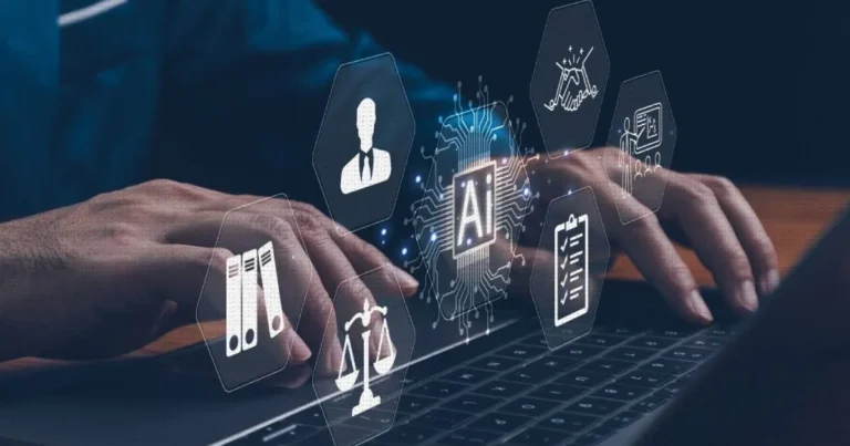 baja california sur enfrenta crecimiento de delitos digitales relacionados con ia