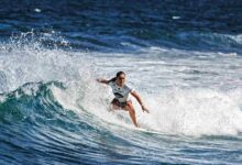 baja california sur fortalece su protagonismo en el surf mexicano tras brillar en conade 2026