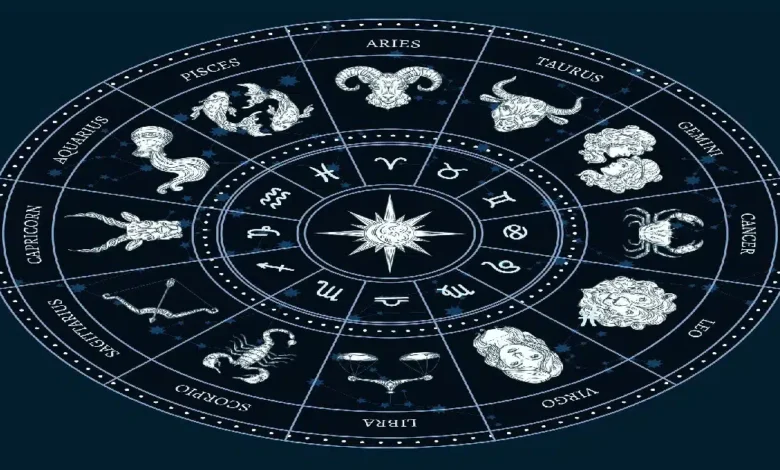 Descubre qué dicen los Astros hoy - Martes 17 de Junio