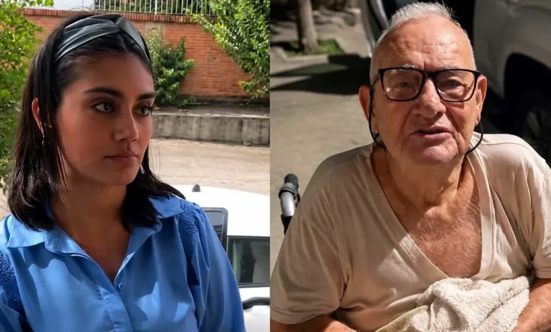 don juan denuncia que perdió su casa en puerto vallarta tras confiar en familiares