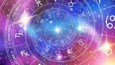 Horóscopos del 6 de julio de 2026, estos son tus números de la suerte (Imagen de internet)