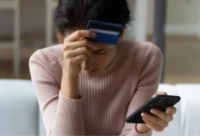 Fraudes bancarios repuntan cómo principal queja al iniciar 2026 (Foto de internet)