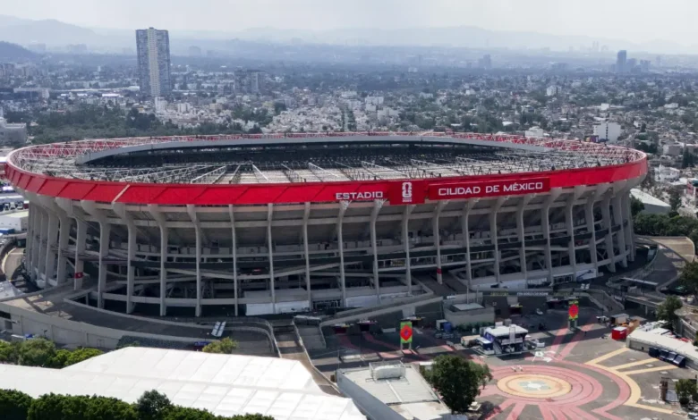Se tuvieron ventas por hasta 50 mmdp en 25 días de Mundial (Foto de internet)