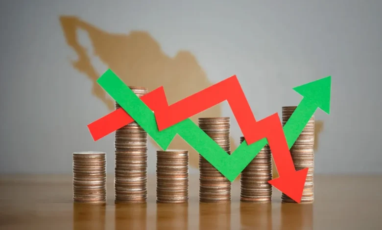Inflación se desacelera a 3.37% en junio (Imagen de internet)