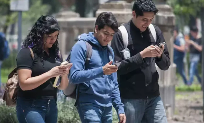 Regulación de redes sociales podría ser una realidad, aquí los detalles (Foto de internet)