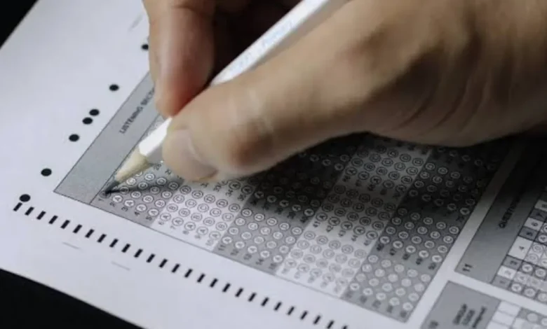 Examen de admisión en línea UNAM ¿Quién estuvo a cargo? (Foto de internet)