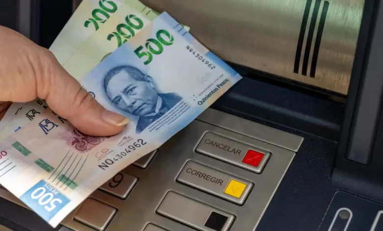 Ingresos de familias mexicanas se destinan a deudas y ahorro (Foto de internet)