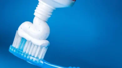 Escuelas de BCS promoverán el cepillado dental tras el recreo