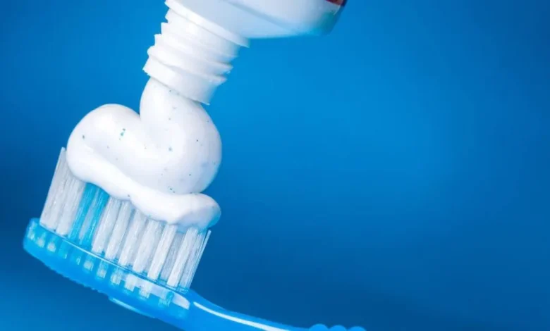 Escuelas de BCS promoverán el cepillado dental tras el recreo