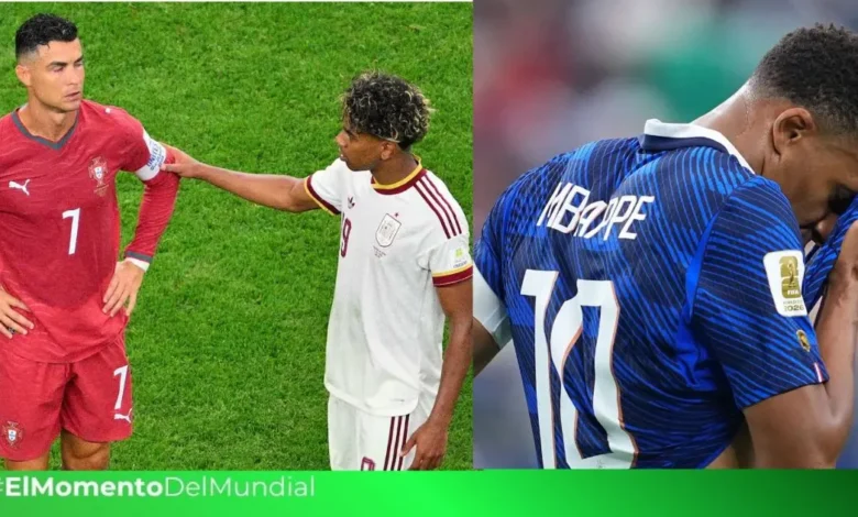 españa elimina a portugal y francia rumbo a la final del mundial 2026