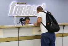 fonacot ayuda a trabajadores a salir de deudas con el crédito más barato del mercado (1)