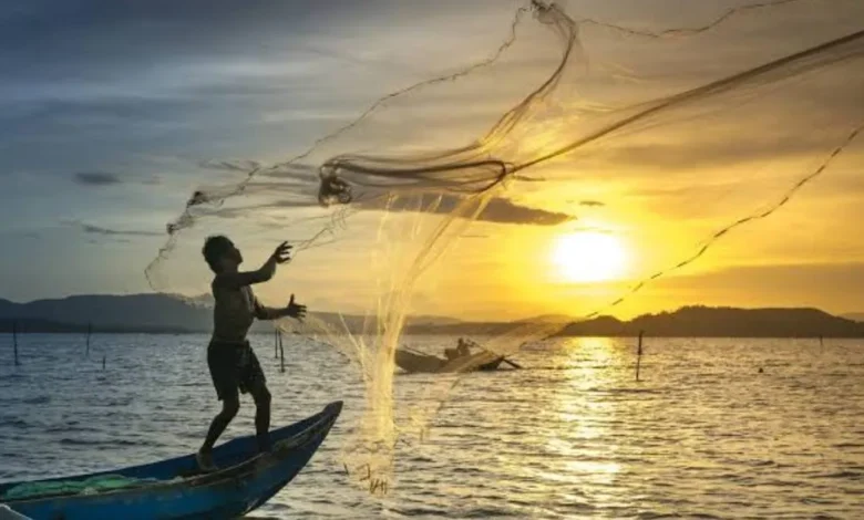 Foro Azul Pacífico plantea mayor apoyo para la pesca en Baja California Sur