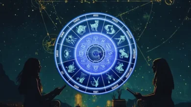 Horóscopos del 4 de agosto de 2026 para cada signo