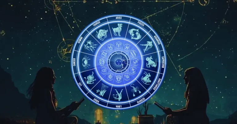 Horóscopos del 4 de agosto de 2026 para cada signo